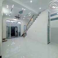 Bán nhà thổ cư hoàn công gần chợ da liễu ngang honda hóa cần thơ