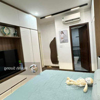 Cho Thuê Phúc Yên 1 - 2 - 3 Có 2 Phòng Ngủfull Nội Thất Đẹp - Giá Thuê Rẻ 9 Triệu/Th