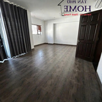 Biệt Thự Khu Nội Bộ Vipp Lê Trọng Tấn_Dt: 7X18M_Đúc 4 Tấm_ 5 Phòng Ngủsân Thượng