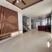 Bds Hvl Nc - Cho Thuê Biệt Thự Kdc Nam Long, Liên Phường, P. Phước Long B, Tp. Thủ Đức