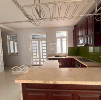 Bds Hvl Nc - Cho Thuê Biệt Thự Kdc Nam Long, Liên Phường, P. Phước Long B, Tp. Thủ Đức
