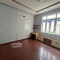 Bds Hvl Nc - Cho Thuê Biệt Thự Kdc Nam Long, Liên Phường, P. Phước Long B, Tp. Thủ Đức