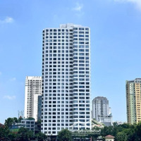 Chính Chủ Cho Thuê Tầng 8 Toà Nhàtrung Tâm Thương Mạingọc Khánh