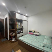 Bán Cc Green Park Trần Thủ Độ, 4,05 Tỷ, 60M2, 2 Phòng Ngủ 2 Vệ Sinh Cạnh Vành Đai 3, Quận Hoàng Mai, Hà Nội