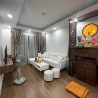 Bán Cc Green Park Trần Thủ Độ, 4,05 Tỷ, 60M2, 2 Phòng Ngủ 2 Vệ Sinh Cạnh Vành Đai 3, Quận Hoàng Mai, Hà Nội