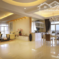 Chính Chủ Bán Căn Hộ Flemington , Q.11 , Lê Đại Hành , 220M2 , 4 Phòng Ngủ, Giá Bán 14 Tỷ , Liên Hệ: 0901716168 Tài