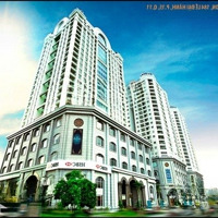 Chính Chủ Bán Căn Hộ Flemington , Q.11 , Lê Đại Hành , 220M2 , 4 Phòng Ngủ, Giá Bán 14 Tỷ , Liên Hệ: 0901716168 Tài