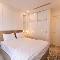 Chính Chủ Bán Căn Hộ Flemington , Q.11 , Lê Đại Hành , 220M2 , 4 Phòng Ngủ, Giá Bán 14 Tỷ , Liên Hệ: 0901716168 Tài