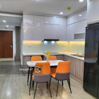 Chính Chủ Bán Căn 3 Phòng Ngủ 85M2 Vov Mễ Trì - Lương Thế Vinh. Giá Bán 5 Tỷ