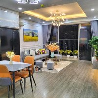 Chính Chủ Bán Căn 3 Phòng Ngủ 85M2 Vov Mễ Trì - Lương Thế Vinh. Giá Bán 5 Tỷ