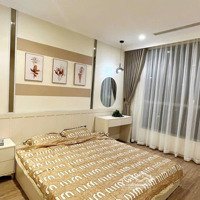 Siêu Hiếm - Chung Cư Trong Mơ Ngay Phố Thành Thái - Cầu Giấy