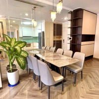 Siêu Hiếm - Chung Cư Trong Mơ Ngay Phố Thành Thái - Cầu Giấy