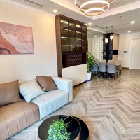 Siêu Hiếm - Chung Cư Trong Mơ Ngay Phố Thành Thái - Cầu Giấy