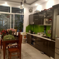 Phú Minh, Bán Nhà Đất Tặng Nhà 5 Tầng, Sẵn Làm Căn Hộ Dịch Vụ Giá Bán 7 Tỷ Nhỉnh, Liên Hệ 0984.847.186