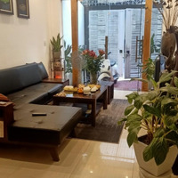 Phú Minh, Bán Nhà Đất Tặng Nhà 5 Tầng, Sẵn Làm Căn Hộ Dịch Vụ Giá Bán 7 Tỷ Nhỉnh, Liên Hệ 0984.847.186