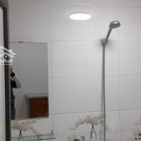 Cần Bán Nhà Ô Tô Đỗ Cửa Định Công Thượng, Hoàng Mai,Dt 31.6/52.5M2 X 5T, 3 Ngủ, 4Wc