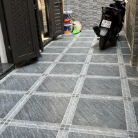 Chính Chủ Bán Nhà 10 Ngõ 100 Tây Sơn Đống Đa Hà Nội. 40M2X6T Nhà Mới Hoàn Thiện Cách Ô Tô Tránh 30M