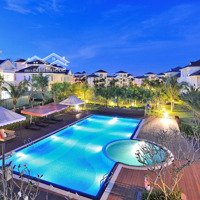 Bán Biệt Thự Liền Kề Chateau - Không Gian Sống Đẳng Cấp Tại Khu Compound An Ninh