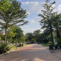 Bán Biệt Thự Liền Kề Chateau - Không Gian Sống Đẳng Cấp Tại Khu Compound An Ninh