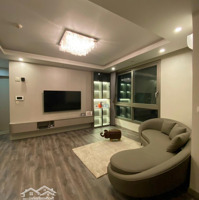 Sốc Vì Giá! Chỉ 4. X Tỷ Căn 2 Phòng Ngủ 68M2, Full Đồ Đẹp K Park Văn Phú