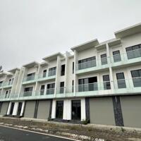 Bán đất Hoàng Hà Riverside chỉ 26tr/m2 gần chân cầu Rào 2.Lh:0784.158.999