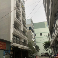 Chính Chủ Cần Bán Nhà 1 Trệt 1 Lầu, Ngang 6X19M Vuông Vức, Đường Trước Nhà 7M Giá Bán 8Tỷ3