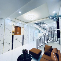 Bán Căn Nhà Nhỏ Xinh - Đầy Đủ Công Năng Nhỉnh 2 Tỉ Nhẹ