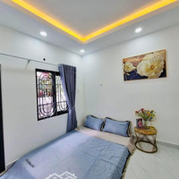 Bán Căn Nhà Nhỏ Xinh - Đầy Đủ Công Năng Nhỉnh 2 Tỉ Nhẹ