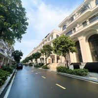 Nhà Phố 140M2 Hầm 4 Tầng Vạn Phúc City Vị Trí Cực Đẹp, Mẫu Nhà Đẹp Hiện Đại Giá Bán 28 Tỷ Rẻ Nhất