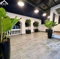 Bán Nhà Biệt Thự Siêu Đẹp Ngay Khu K300 Đường Cộng Hòa,Kế Bên Sân Bay Tân Sơn Nhất