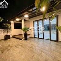 Bán Nhà Biệt Thự Siêu Đẹp Ngay Khu K300 Đường Cộng Hòa,Kế Bên Sân Bay Tân Sơn Nhất