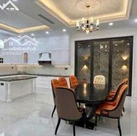 Bán Nhà Biệt Thự Siêu Đẹp Ngay Khu K300 Đường Cộng Hòa,Kế Bên Sân Bay Tân Sơn Nhất