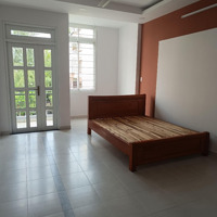Mtkd 22A Phạm Ngọc, P Tân Quý 4X18M (72M2) Nhà 1T1L 3 Phòng Ngủ2 Wc Giá Bán 8Ty4 Tl