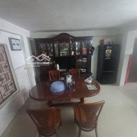 Nhà 4 Tầng Mặt Tiền, Giá Siêu Hiếm . Quận Hải Châu Tp Đà Nẵng