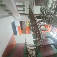 Nhà 4 Tầng Mặt Tiền, Giá Siêu Hiếm . Quận Hải Châu Tp Đà Nẵng