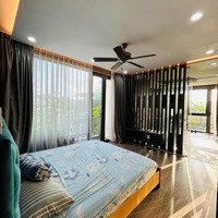 Deal Hời! Chủ Đi Nước Ngoài Nên Cần Bán Nhà 3 Lầu 1 Trệt,Diện Tích167M2, Giá Bán 28Ty Thương Lượng