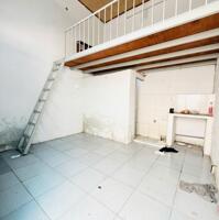 Dãy nhà trọ Nguyễn Thị Kiểu ,TTH ,Q12, DTx135m2 . Giá chỉ 5.2  tỷ (TL)