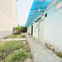Dãy nhà trọ Nguyễn Thị Kiểu ,TTH ,Q12, DTx135m2 . Giá chỉ 5.2  tỷ (TL)