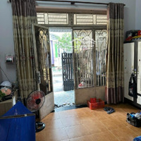 Nhà Mặt Tiền Ngay Đỗ Xuân Hợp, Sd 125M2, Chỉ 9 Tỷ Ngang 8M