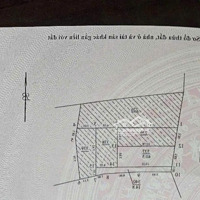 Bán Nhà Mặt Phố Phú Minh Phường Mình Khai. Quận Bắc Từ Liêm. Ôtô Đỗ Cửa. Liên Hệ: 0966.988.092.
