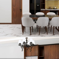Bán Nhà Mặt Phố Tại Văn Quán, Hà Đông, Hà Nội, Giá Thỏa Thuận, 65M2