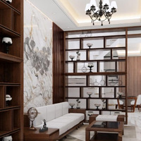 Bán Nhà Mặt Phố Tại Văn Quán, Hà Đông, Hà Nội, Giá Thỏa Thuận, 65M2