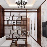 Bán Nhà Mặt Phố Tại Văn Quán, Hà Đông, Hà Nội, Giá Thỏa Thuận, 65M2