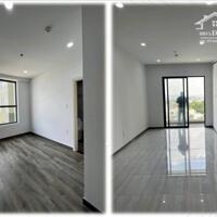 CHÍNH CHỦ CHO THUÊ CĂN CHUNG CƯ BCONS POLYGON TẠI BẾ VĂN ĐÀN, P.AN BÌNH, TP DĨ AN, BÌNH DƯƠNG. LH 0965954702