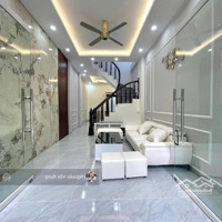 Bán Np 60M2 Giá Thỏa Thuận Tại Văn Quán, Hà Đông, Hà Nội Hàng Hiếm Tại Uy Tín