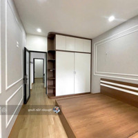 Bán Np 60M2 Giá Thỏa Thuận Tại Văn Quán, Hà Đông, Hà Nội Hàng Hiếm Tại Uy Tín