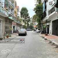 Bán Np 60M2 Giá Thỏa Thuận Tại Văn Quán, Hà Đông, Hà Nội Hàng Hiếm Tại Uy Tín