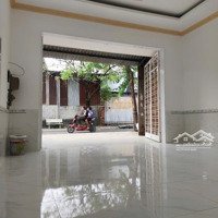 Mặt Tiền Kinh Doanh Đông Thạnh - Ngang 5M - Vị Trí Đẹp