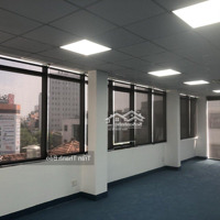 Cần Bán Tài Sản Dòng Tiền 180 Triệu/Th - Góc 2Mặt Tiềnngay Nơ Trang Long (Diện Tích7X38M - 4 Tầng ), Giá Bán 61 Tỷ