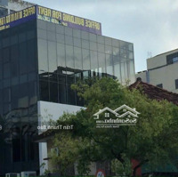 Cần Bán Tài Sản Dòng Tiền 180 Triệu/Th - Góc 2Mặt Tiềnngay Nơ Trang Long (Diện Tích7X38M - 4 Tầng ), Giá Bán 61 Tỷ